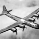 B-29 supertrdnjava: letalo z dvema obrazoma, bolj drago od atomske bombe