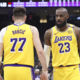 Dončićev soigralec v vlogi rešitelja kitajske košarke in lige NBA