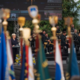 Golob na praznik priključitve Primorske: Dan, ki ga slovenski narod nosi globoko v srcu