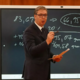 Vučićev odgovor objavili med Pismi bralcev