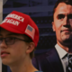Kaj za slovensko desnico pomeni Charlie Kirk