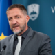 Poraba bo presegla 18 milijard evrov