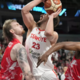 Ataman: Fibine lestvice so navadno sra***