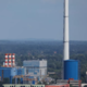Rast hrvaškega gospodarstva se bo upočasnila