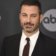 Preobrat: Jimmy Kimmel se v torek vrača na zaslone