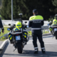 Po nesreči na dirki Hrušica Hillclimb 2025: Tudi krovna zveza ni brezmadežna