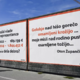 Bruselj bi spodrezal krila propagandi in dezinformacijam
