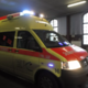 35-letnik umrl med pranjem z visokotlačnim čistilcem
