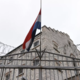 Interno policijsko poročilo o tolpi vpleteni v pretep slovenskega najstnika v Poreču