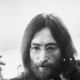 John Lennon: Našel se je v čudežni deželi