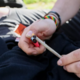 Uživanje konoplje povezano s tveganjem razvoja diabetesa