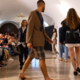 Krožna moda kot gibanje prihodnosti