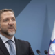 Obvezna božičnica v višini 640 evrov in dvig praga za normirance
