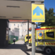 Tožilstvo obtožuje medicinski sestri