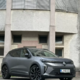 Vrnitev odpisanih: scenic se vrača kot električni zmagovalec