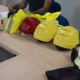 Umar znižal napoved gospodarske rasti