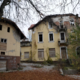 Zanemarjena kulturna dediščina dokončno porušena