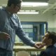 Tretja sezona serije Mindhunter vendarle bo?