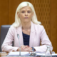 Klampfer: Testiranje SI-Alarm bo pokazalo pripravljenost sistema in odziv prebivalcev