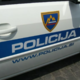 Ko mladoletnik vzame življenje: primeri, ki so šokirali Slovenijo