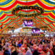 Vodnik po Oktoberfestu: Kako se izogniti globam?