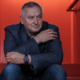 Georgi Gospodinov: Smešne zgodbe, ki delujejo kot protibolečinska terapija