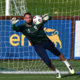 Donnarumma bo branil za Manchester City