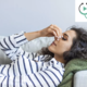 Anemija – ko telesu zmanjka energije
