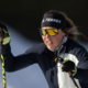 Truplo nemške alpinistke naj bi prepeljali v dolino, čeprav je želela "ostati v gorah"