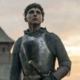Gledalci menijo, da je to najboljši Netflixov film, kar so jih doslej posneli