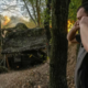 Srditi spopadi za Pokrovsk in Kupiansk se nadaljujejo