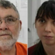 Zakonca pet otrok stradala in zaklenila v sobo polno bolh in izločkov