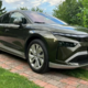 Škoda enyaq 85: Ko se prikradejo nespodobne misli