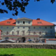 Nova podoba Palače Cukrarna