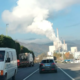 Vlada s TEŠ vendarle podpisala pogodbo o zagotavljanju toplote