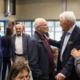 Dobili smo novo javno znanstveno akademijo