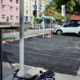 Tržnice Šiška še ne bodo spreminjali