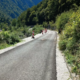 Končno rešitev za dokončanje kolesarske povezave Bled-Bohinj?