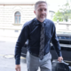 Glas ljudstva vladi: Kapital ste postavili pred ljudi!