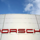 Koncern Volkswagen bo posloval slabše, težave ima predvsem Porsche