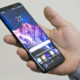 Imate Samsungov telefon? Takoj ga posodobite, saj je v njem kritična napaka