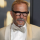 Kevin Costner po ločitvi z novo, 24 let mlajšo simpatijo