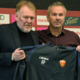 Savićević pokazal vrata legendarnemu Hrvatu