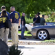 Atentat, ki bega FBI: kaj pomenijo vsa ta čudna sporočila morilca iz Utaha