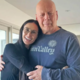 Demi Moore o zdravju Brucea Willisa: »Za takšne življenjske situacije ni priročnika«