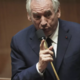 Francoski premier uradno odstopil