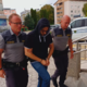 Krut umor v Stražišču pri Kranju: Gorenjska pajdaša končno spet v živo pred sodnico