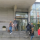 Projekt, ki je v času Janše sprožil proteste, v času Goloba napreduje tišje in hitreje