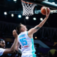 Luka Dončić in soigralci že neučakani
