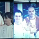 Ogorčenje zaradi cenzure: Kitajci v avstralskem filmu geju nadeli ženski obraz